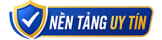 Các Web Đánh Bóng Uy Tín và An Toàn Được Kiểm Chứng Kỹ Nhất